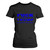 DONALD TRUMP 2  Women's T-Shirt