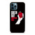 GREEN DAY AMERICAN IDIOT iPhone 12 Pro Max Case