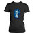 DR WHO TARDIS 1 Women's T-Shirt