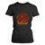 DRACARYS GAME OF THRONES Women's T-Shirt