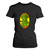 DRAGON BALL Z PICCOLO Women's T-Shirt