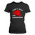 DROP A GEAR AND DISAPPEAR 2 Women's T-Shirt