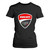 DUCATI CORSE 1 Women's T-Shirt
