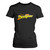 DUCK TALES Women's T-Shirt