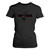 DWYANE WADE  Women's T-Shirt