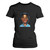 EARL ODD 2 Women's T-Shirt