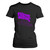 ELECTRIC WIZARD 2 Women's T-Shirt
