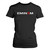 EMINEM LOGO 1 Women's T-Shirt EMINEM LOGO 1 Women's T-Shirt