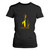EMINEM LOGO 2 Women's T-Shirt