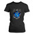EMT EMS MEDICAL LOGO Women's T-Shirt