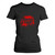 EVERYDAY I FIGHT Women's T-Shirt