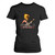 EXODUS BAND Women's T-Shirt