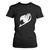 FAIRY TAIL Women's T-Shirt