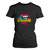 FALLING IN REVERSE Women's T-Shirt