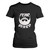 FEAR THE BEARD JAMES HARDEN 2 Women's T-Shirt FEAR THE BEARD JAMES HARDEN 2 Women's T-Shirt