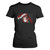FEAR THE BEARD JAMES HARDEN Women's T-Shirt FEAR THE BEARD JAMES HARDEN Women's T-Shirt