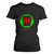 FIAT 500 Women's T-Shirt