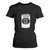 FIDLAR CHEAP BEER Women's T-Shirt