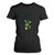 FIREFLY MUSIC FESTIVAL Women's T-Shirt