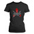 FLAG OR NO FAIL BAILEY Women's T-Shirt