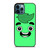 GUAVA JUICE iPhone 12 Pro Max Case