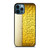 GUINNESS BEER COLD iPhone 12 Pro Max Case