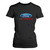 FORD PERFORMANCE Women's T-Shirt