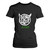FOREST HILLS BORN SINNER Women's T-Shirt