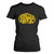 FRAGGLE ROCK Women's T-Shirt