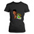 FRESH PRINCE OF BEL AIR ART Women's T-Shirt
