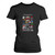 FRIENDS TYPO Women's T-Shirt