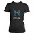 FRINGE TV SERIES 1 Women's T-Shirt FRINGE TV SERIES 1 Women's T-Shirt