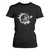 FUTURAMA FUNNY CARTOON TV SERIES Women's T-Shirt