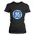 G E GENERAL ELECTRIC LOGO Women's T-Shirt