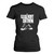 GASLIGHT ANTHEM O Women's T-Shirt GASLIGHT ANTHEM O Women's T-Shirt
