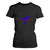 GATCHAMAN G FORCE LOGO 2 Women's T-Shirt