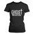 GHOST ADVENTURES FILM TV Women's T-Shirt
