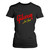 GIBSON GUITAR LOGO Women's T-Shirt GIBSON GUITAR LOGO Women's T-Shirt