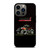 IH HARVESTER FARMALL TRACTOR iPhone 13 Pro Case IH HARVESTER FARMALL TRACTOR iPhone 13 Pro Case