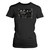 GORGUTS Women's T-Shirt