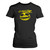 GORILLAZ BAND LOGO Women's T-Shirt