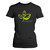 GREENPEACE LOGO Women's T-Shirt