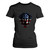 GRUNT STYLE AMERICAN SPARTAN 2 Women's T-Shirt