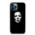HALLOWEEN MICHAEL MYERS iPhone 12 Pro Max Case