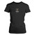 GUINNESS EST 1759 IRELAND BEER Women's T-Shirt