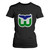 HARTFORD WHALERS Women's T-Shirt