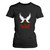 HOLLYWOOD UNDEAD BAND Women's T-Shirt