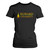 HOWARD UNIVERSITY LOGO Women's T-Shirt HOWARD UNIVERSITY LOGO Women's T-Shirt