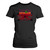 HUNTER X HUNTER ANIME Women's T-Shirt