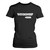 I HAVE TO MANY GUITARS 2 Women's T-Shirt